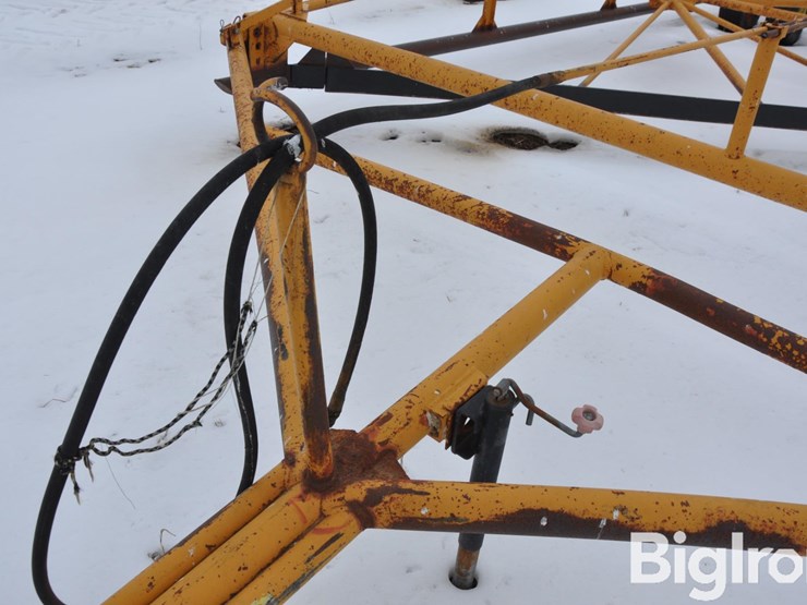 proctor-1645-land-plane-image-11