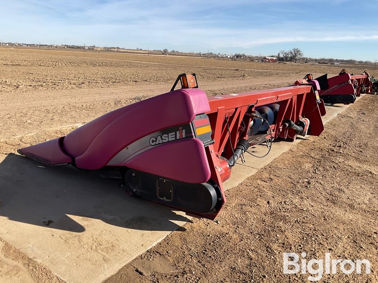 2007-case-ih-2208-image-7