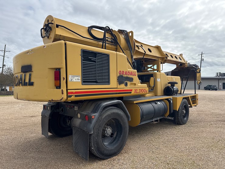 gradall-xl3100-image-3