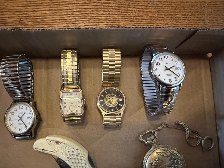 wrist-watches-&-knives-image-7