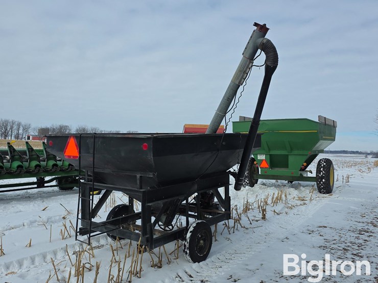 shop-built-seed-tender-image-5