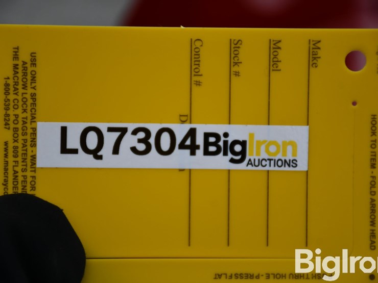 2014-case-ih-4406-image-16