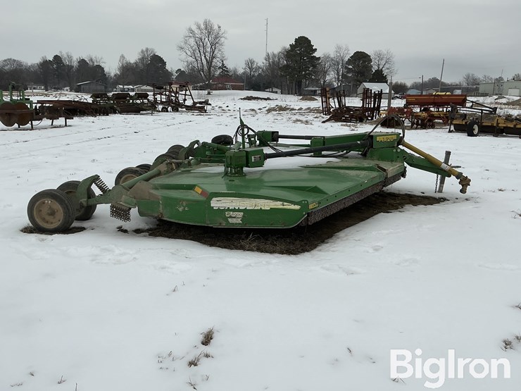 john-deere-hx20-image-4