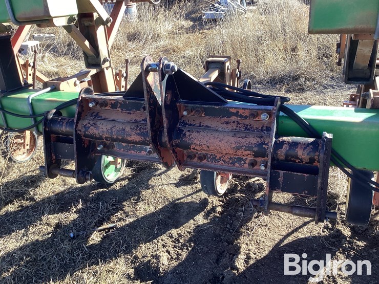 moore-built-12r30-image-19