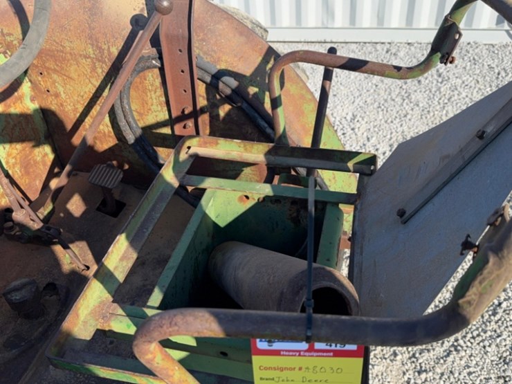 john-deere-r-image-16