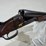 #150-•-winchester-model-21-grand-american-crack-barrel-shotgun-image-56