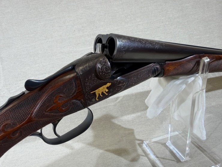 #150-•-winchester-model-21-grand-american-crack-barrel-shotgun-image-56