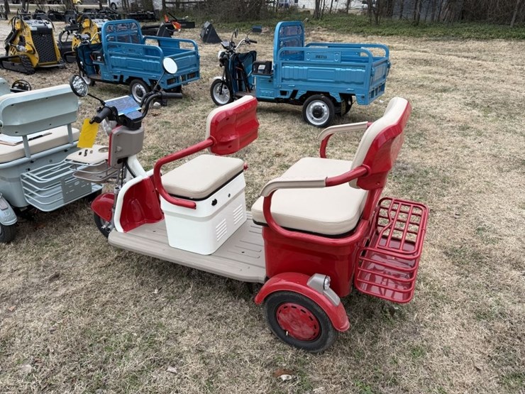 iranch-irgc40-electric-tricycle-2025-image-2