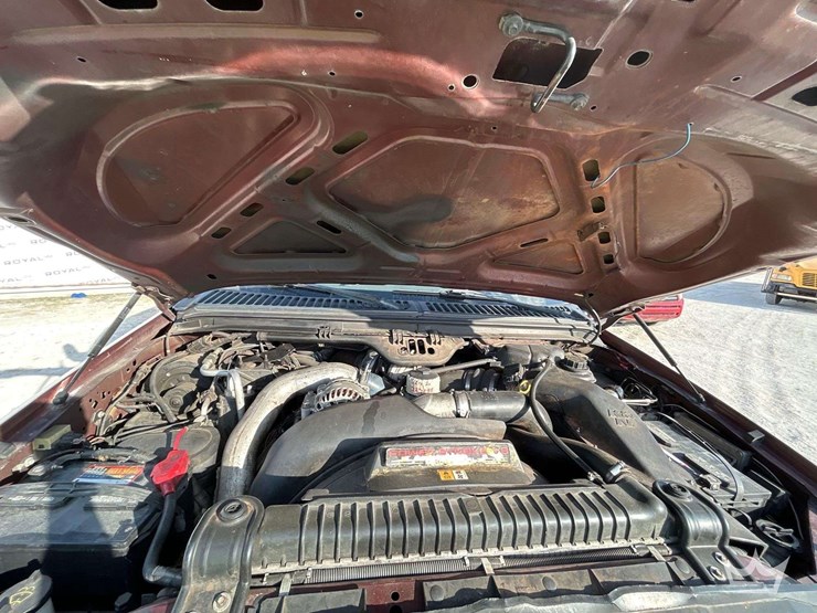 2006-ford-f350-image-7