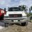 gmc-5500-image-3