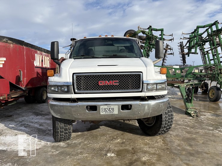 gmc-5500-image-3