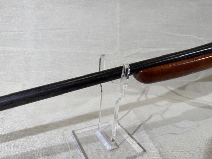 #204-•-savage-arms-94---series-k-shotgun-image-4