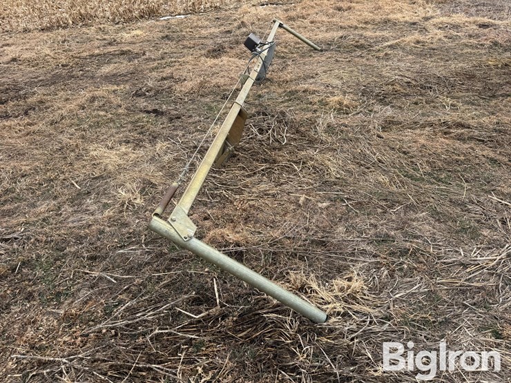 pivot-stop-arm-image-2