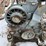 deutz-912-inoperable-power-unit-image-14