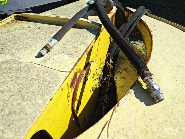 2013-john-deere-hydraulic-grapple-tractor-attachment-image-7