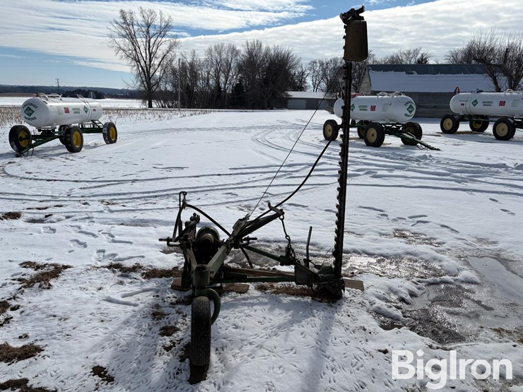 john-deere-8-image-6