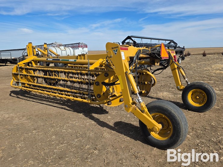 vermeer-r2800-image-7