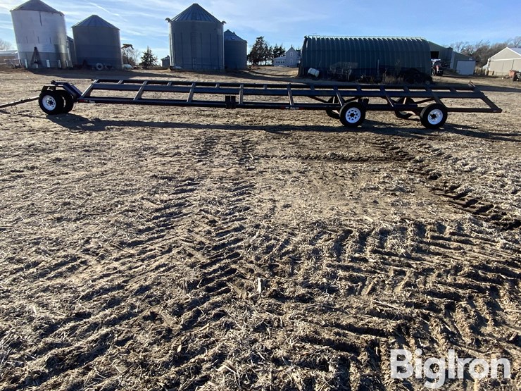 mac-don-fd75-image-8