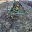 john-deere-er104-6r30"-cultivator-image-8