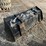 66”-skid-steer-bucket-image-2