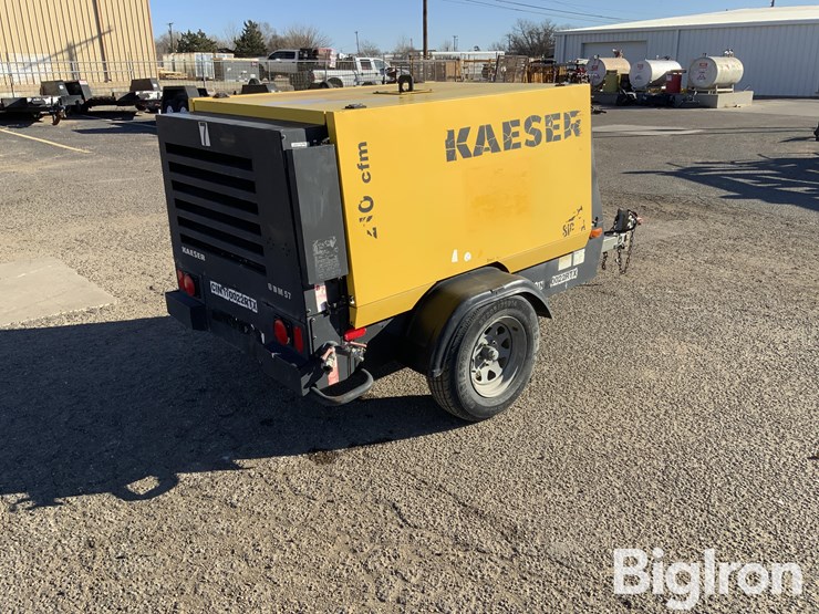 2005-kaeser-m57-image-5