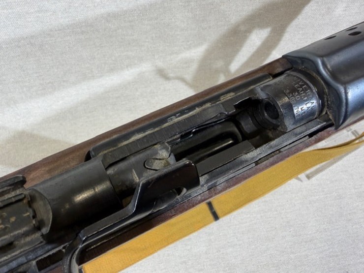 #227-•-universal-m1-carbine-rifle-image-38