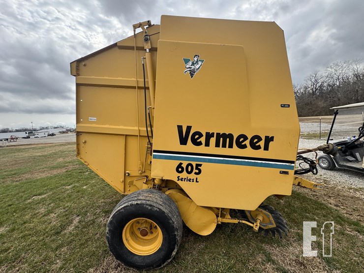 vermeer-605l-image-6