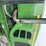 john-deere-6430-image-18