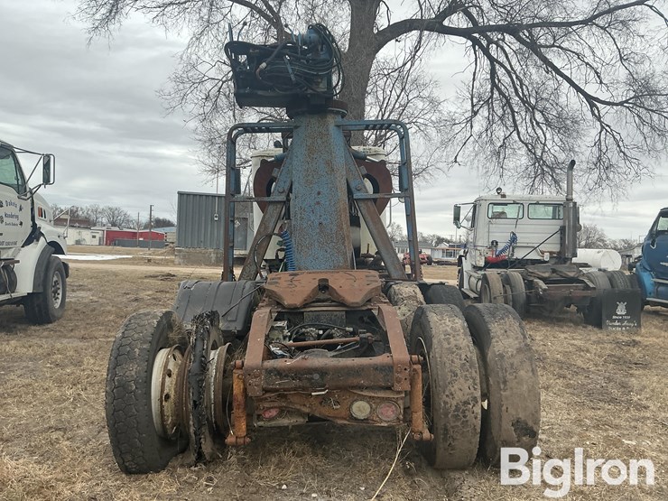 1998-international-9100-image-6