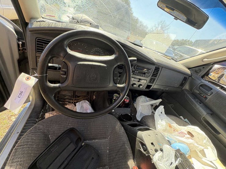 2002-dodge-durango-image-9