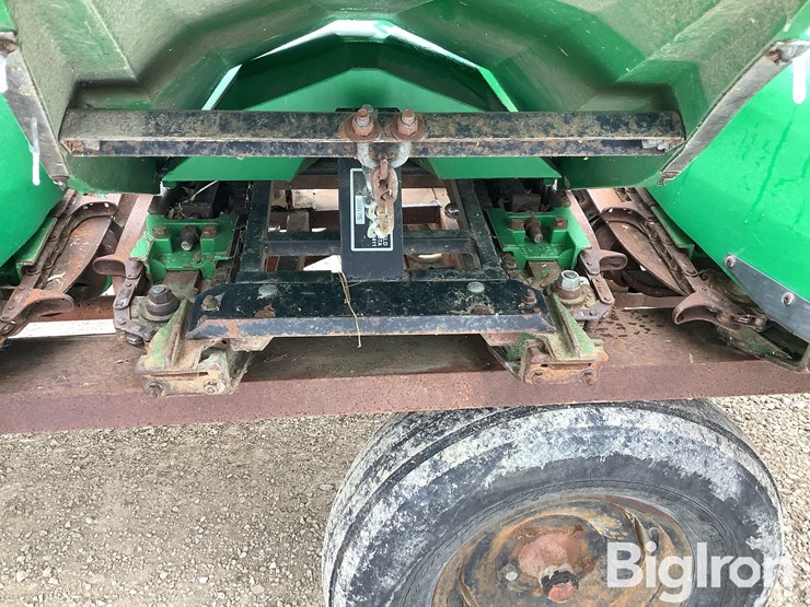 john-deere-843-image-19