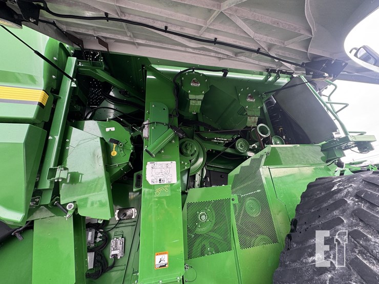 2020-john-deere-s780-image-50