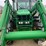 2011-john-deere-6115d-image-10