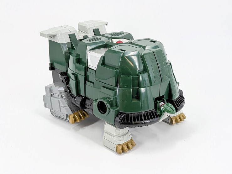 #32602-•-power-rangers-tor-the-shuttlezord-action-figure-image-1