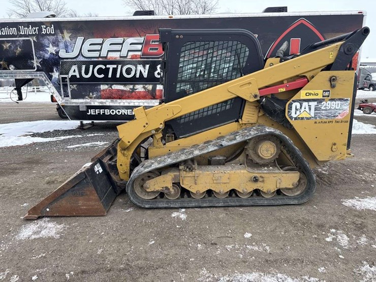 caterpillar-299d2-image-2