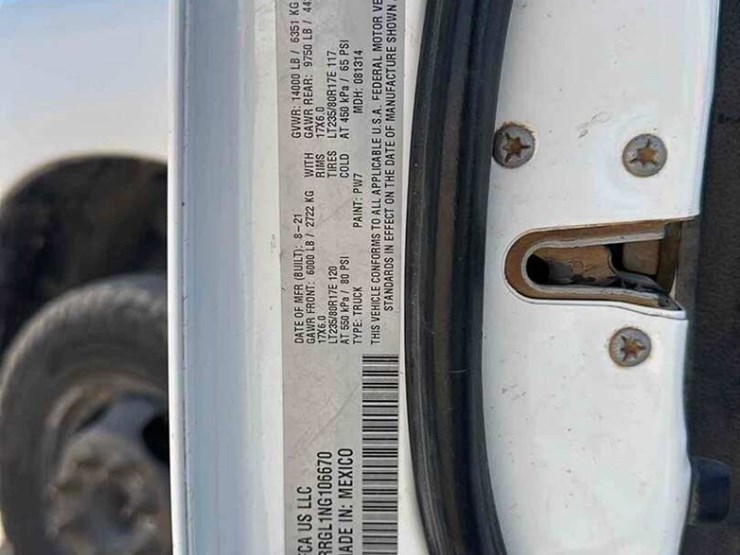 2022-dodge-ram-3500-image-11