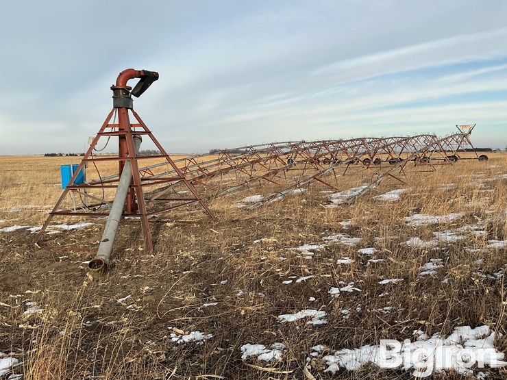 valley-center-pivot-image-1