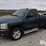 2010-chevrolet-silverado-1500-lt-image-1