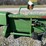 2001-john-deere-893-image-15