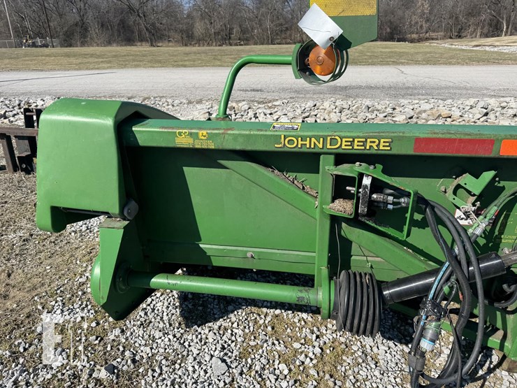 2001-john-deere-893-image-15