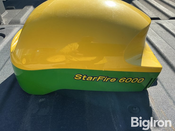 2023-john-deere-starfire-6000-image-10