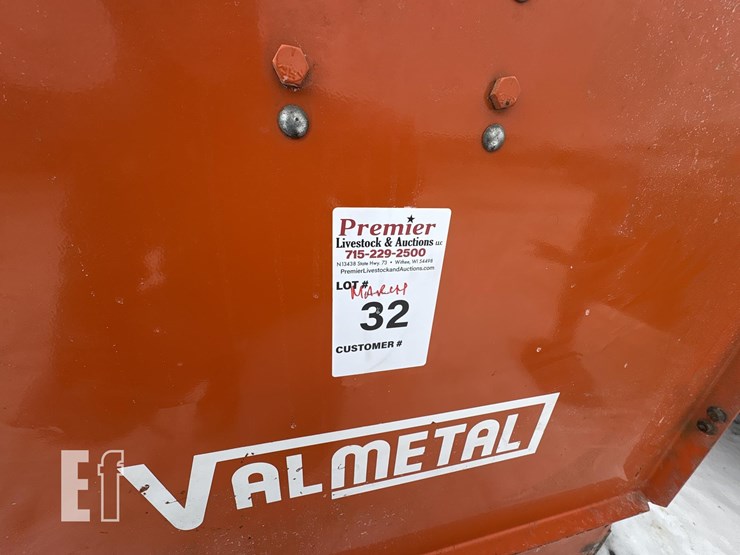 valmetal-hammer-mill-32-image-5