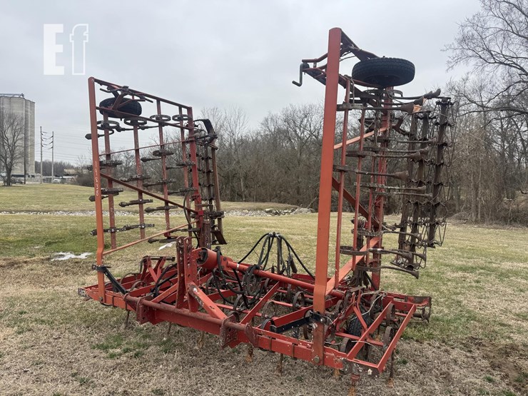 triple-k-19838-image-1