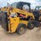 #2577-•-mustang-cat-skid-steer,-226d-image-3