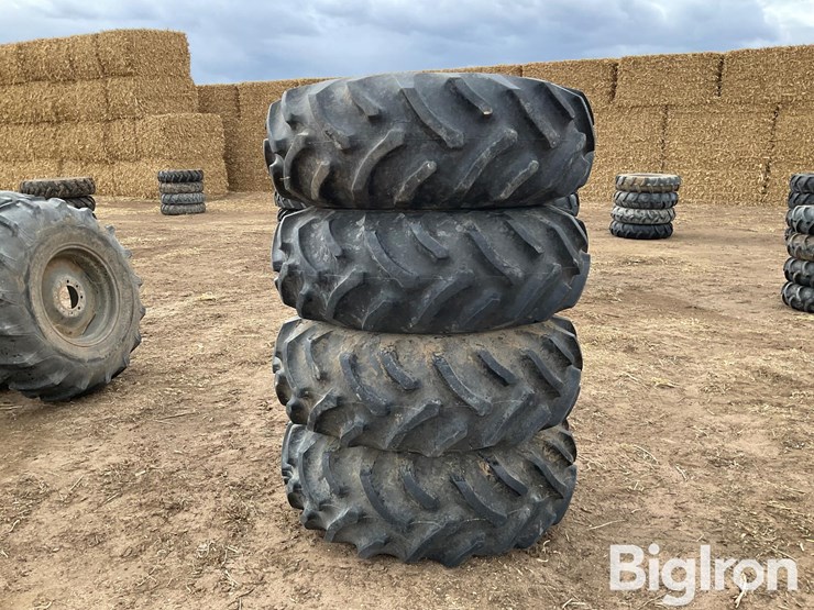 16.9-24-tires-image-7
