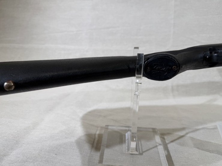 #207-•-marlin-model-75c-rifle-image-26