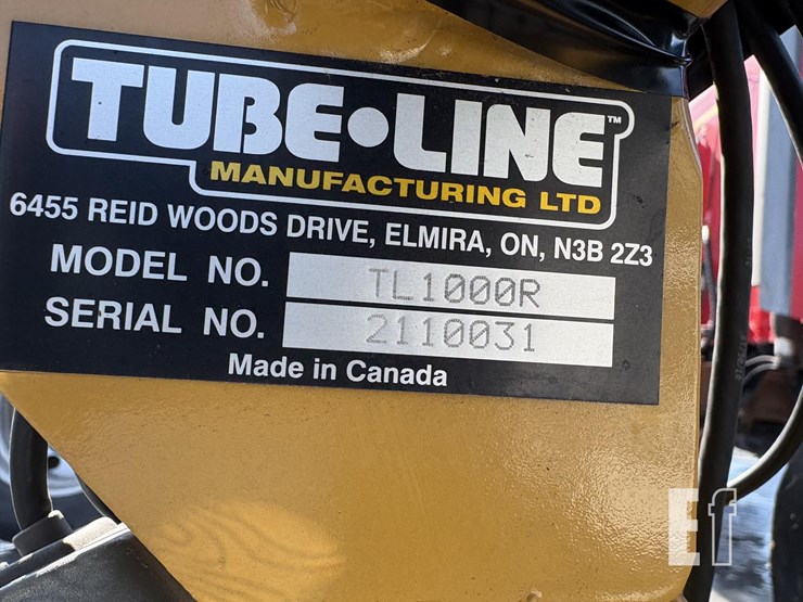 tubeline-tl1000r-image-9