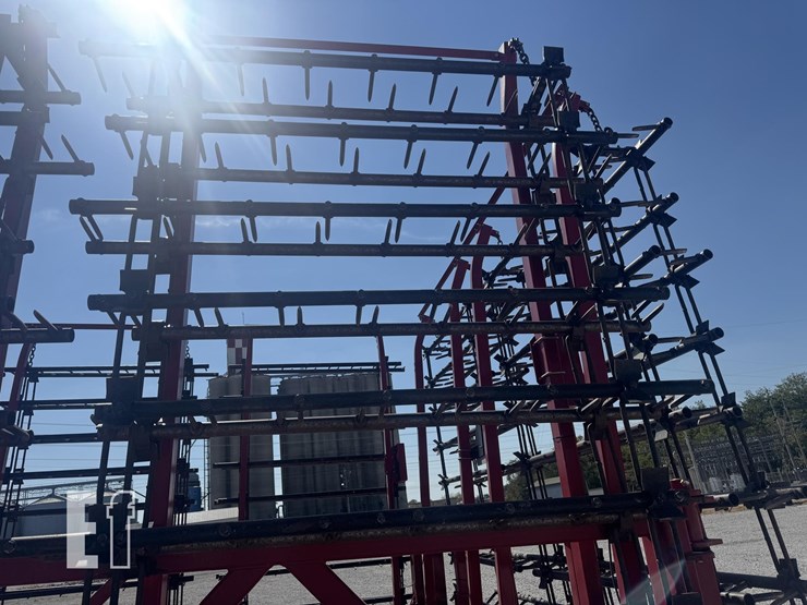 mcfarlane-hdl-1150-16d-19903-image-20