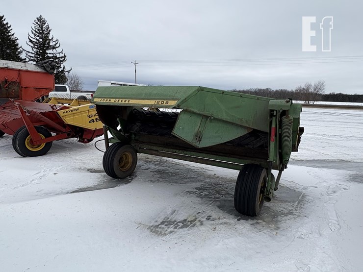 john-deere-1209-image-7