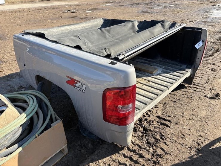 chevrolet-2500-image-1